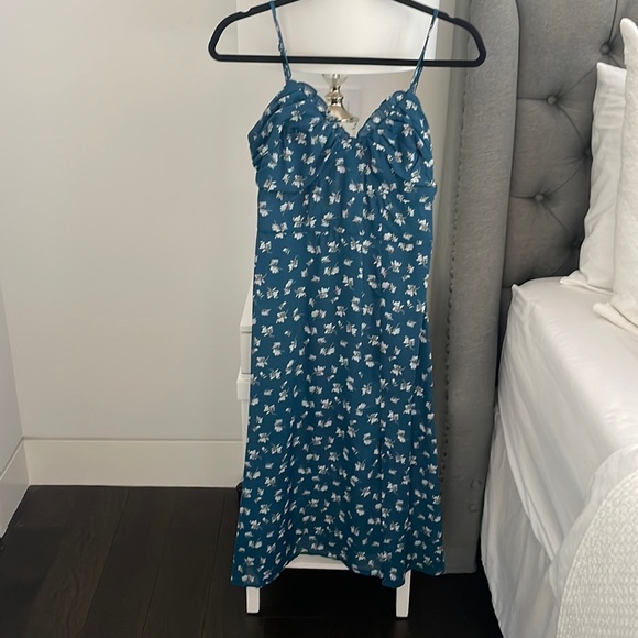 🔥 Gorgeous summer dress!🔥 - Picture 2 of 3